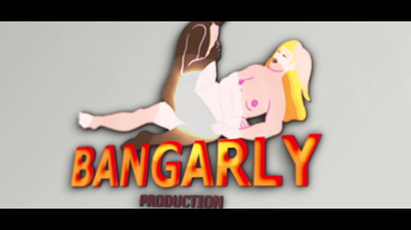 Big Ass Latina Bae Fuck On Camera - Cum On Her Ass thumbnail