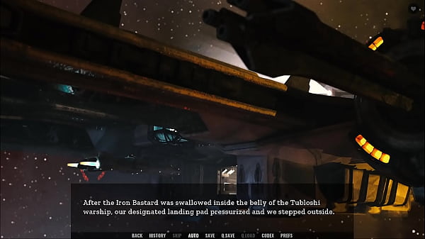 Tales from the unending void #22 meeting the busty redhead translator  1234567891011Next SEXBOKEP adalah Website Bokep Indonesia Terbaru dan Terlengkap Gratis dimana Anda dapat menonton streaming video bokep dan download vidio bokep terbaru yang sedang viral dengan aplikasi bokep android, Aplikasi bokep free download simontok app terbaru 2026 for PC Mobile Online dan HP     Contact Us   DMCA   Disclamer   Privacy and Policy   Conditions of Use  &copy; 2026 SEXBOKEP All rights reserved