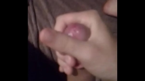 Nonton Corrida thumbnail