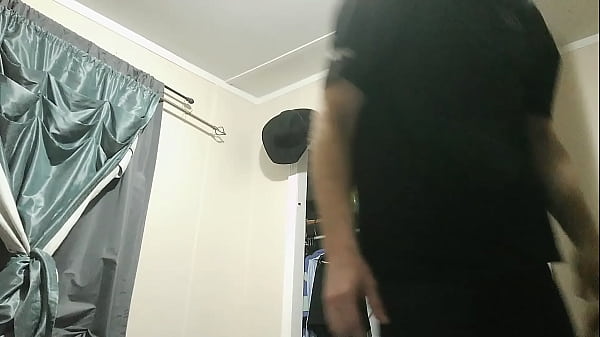 l 2, 2025 Hunghank69 hot new sexy black belt cowboy lover monster cookie eater! 1 big dick cock 