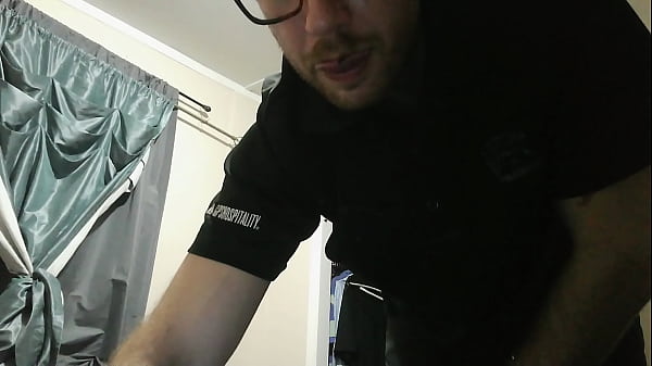 Nonton L 2, 2025 Hunghank69 Hot New Sexy Black Belt Cowboy Lover Monster Cookie Eater! 1 Big Dick Cock thumbnail