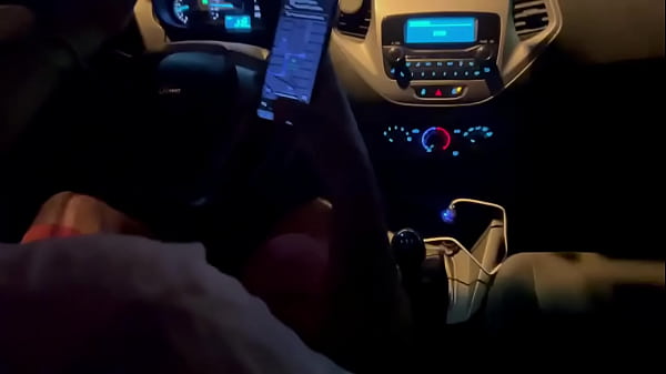 Aline Tavares A Transex Mais Safada Chupando O Uber Na Rua ! Vem Gravar Comigo Voc&ecirc; Tamb&eacute;m - - Sexo Na Rua - Amador - Chupando O Uber - Fetiche - Voyeur - thumbnail