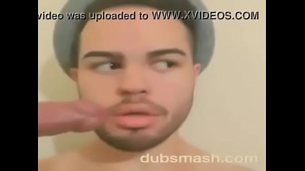 Dubmash (23) 