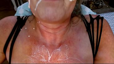 Dawnskye1962 update #182 1339 ir roleplay joi for jigaboo jordan dec 21 2025 