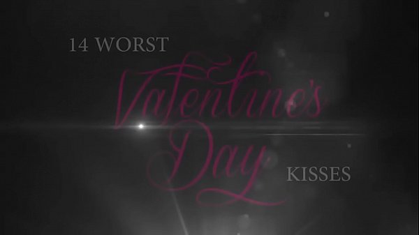 Nonton Verification Video thumbnail