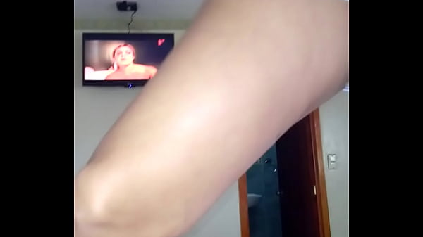 Nonton Tanguita Rika thumbnail