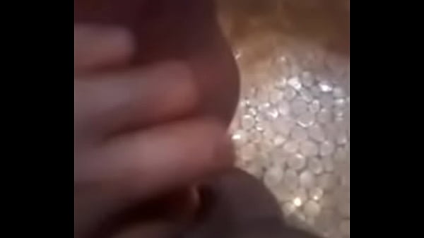 Play MP4 - VID-20171220-WA0006