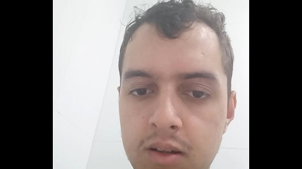 V&iacute_deo de verifica&ccedil_&atilde_o