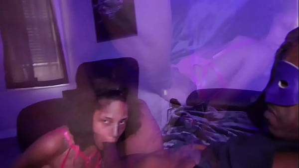 No Games_with that Pussy_with Strawberry