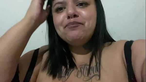 Mamando o meu amigo tatuador 