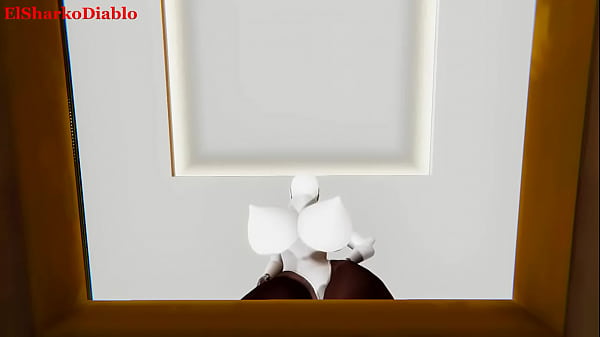 Nonton Haydee Pov Trials Phase 2 - Lung Capacity Testing thumbnail