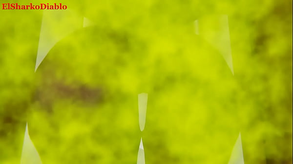 Haydee pov trials phase 2 lung capacity testing 