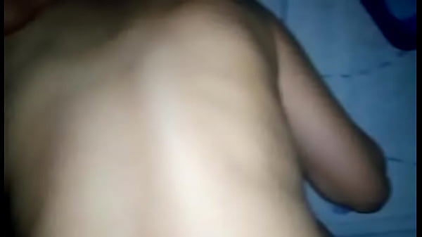 VENEK CACHERA WASAP 927413143