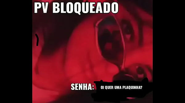 Nonton Shitposter thumbnail