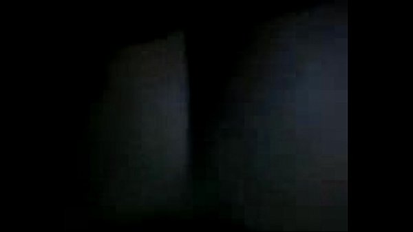 Play MP4 - dando o rabo