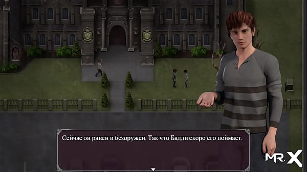 Lust Epidemic = mature in goth outfit_fucked #81