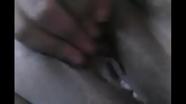 trim.413400F3-617F-4EE8-BF34-E24652CFEA90.MOV 