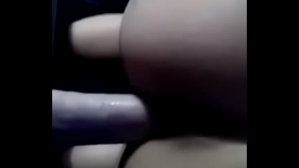 video-2017-01-07-06-59-30