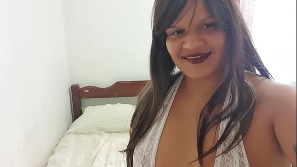 Três irmãs safadas_Paty, Jaqueline, Camila . Qual siririca_você prefere ?