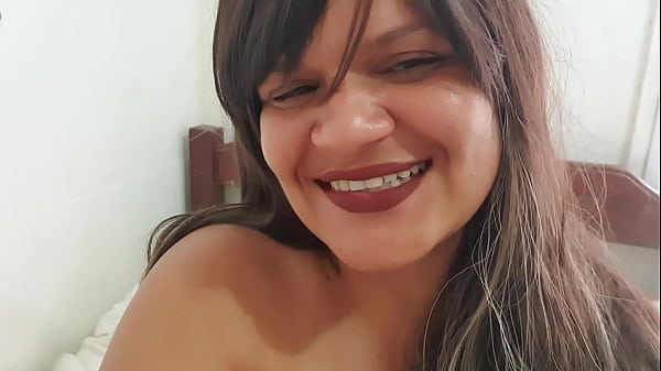 Play MP4 - Tr&ecirc;s safadas Paty&comma;  Jaqueline&comma;  Camila &period; Qual siririca voc&ecirc; prefere  &quest;