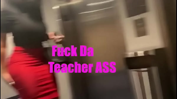 Play MP4 - Teacher Queen Rogue get freaky