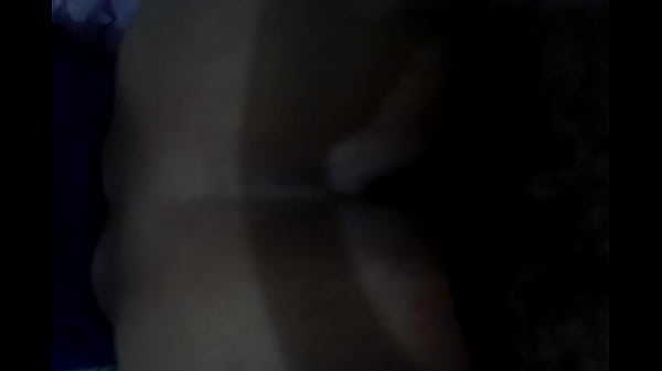 Nonton Rabuda01 thumbnail