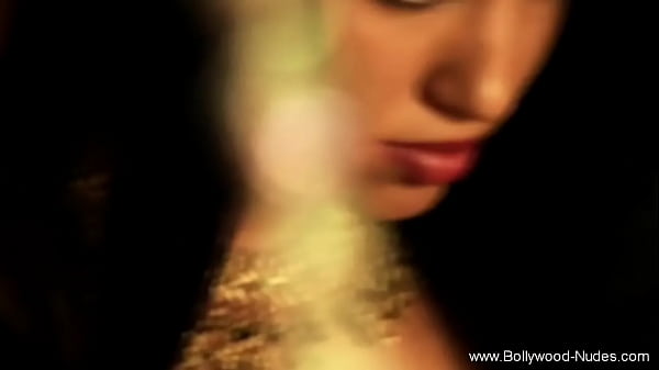 ExoticMovement From India Leads To Arousal_enjoying it