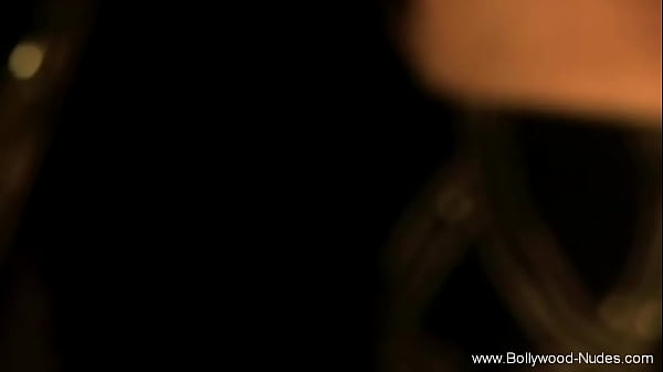 Exotic_Movement_From India Leads To Arousal enjoying it