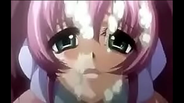 Play MP4 - gemidos de hombre ig samoriza