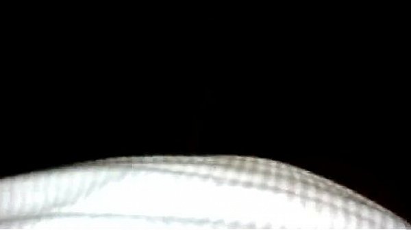 592779ea50e6b73eb9f90fcccb1f471a 