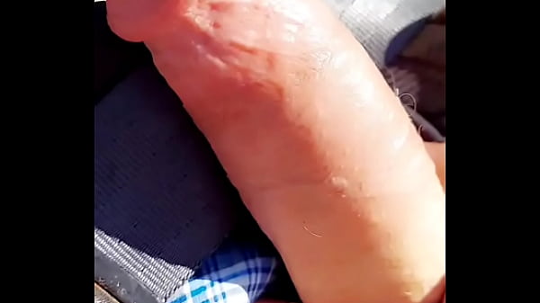 Play MP4 - Outdoor Stroking Precum Exhibitionist Hunt with me&semi;&rpar; O&period;F&period; Milkmank