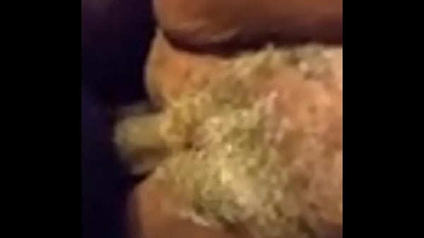 Sheila 62 Year Old Black Granny GreyHairy Pussy Good Gushy_Granny Pussy