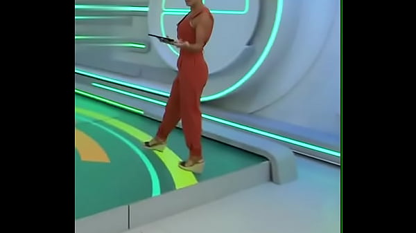 Carol BarcellosEsporteEspetacular elada uma_empinadacom suabunda acontraindo deixando os_machos com tesão 04 04_21