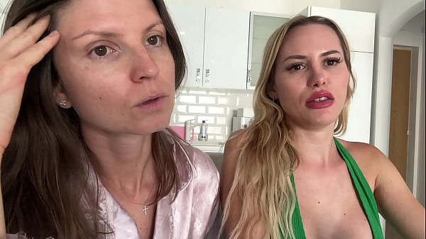 We discuss about sexual health 