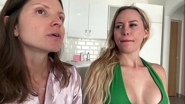 We discuss about sexual health 