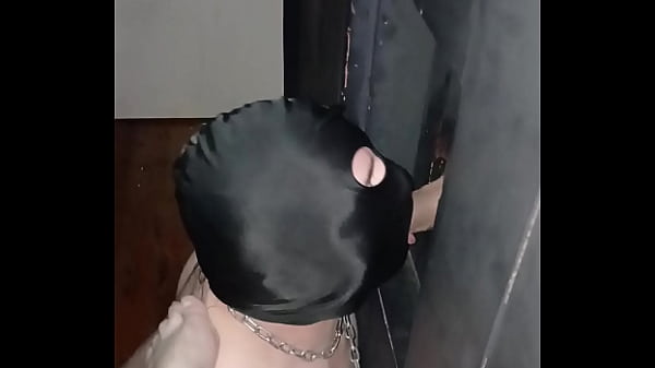 2025 08 30 Maitresse Kantalis et Ebed au club les Amazones 