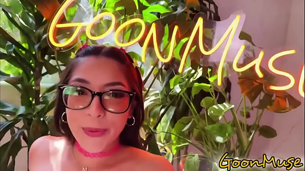Nonton Wilde Goonslut Gets Multiple Loads!- Lil Nemo00 - thumbnail