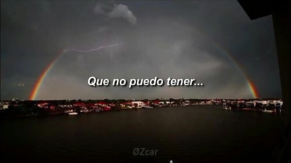 Kevin_Kaarl Mujer Distante