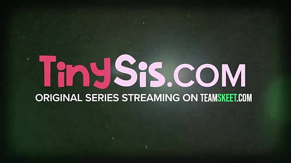 Brunette Stepmom Fucks Her Stepson 