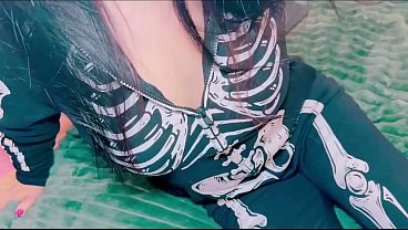 Creampie pussy hot