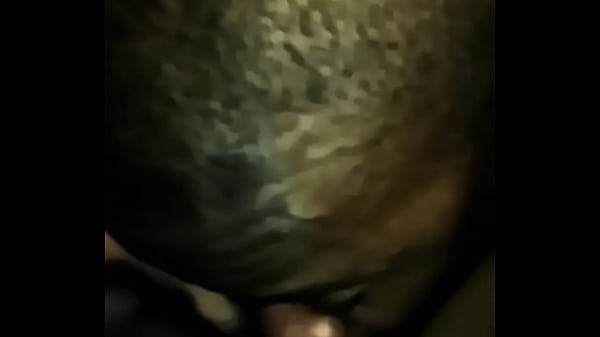 Nobody does it better 