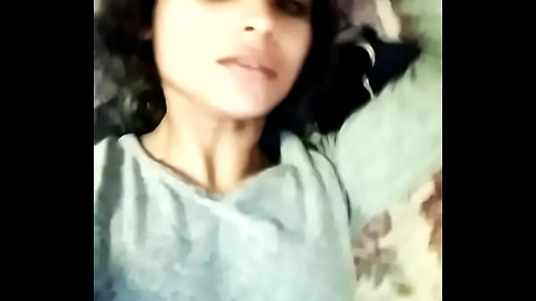 he tha_best destiny andQT tha_great