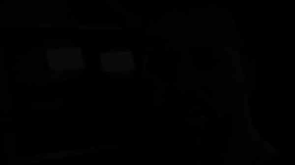 Nonton After The Scene Her Limit #performers:anniewolfporn Mikeangeloxxx Prod Titusfantasy Asist Stefansteelxxx Porndoepremium H ... thumbnail