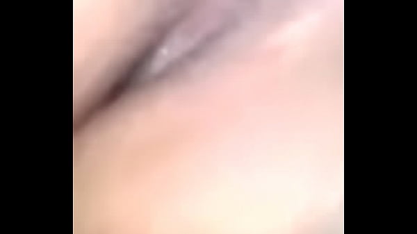 Nonton Vid-20141102-wa0045 thumbnail