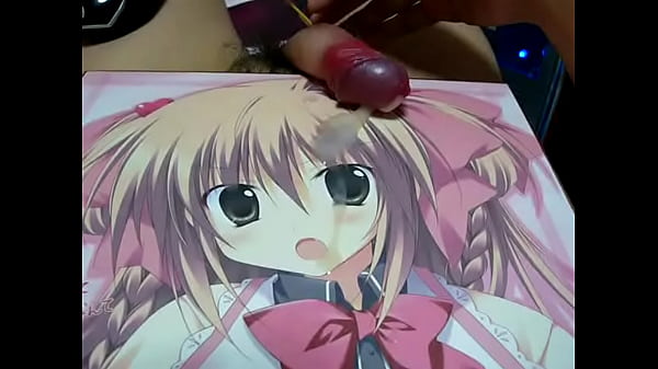 bukkake &aelig_&cent_&plusmn_&aelig_ž&atilde_&sbquo_&Scaron_&atilde_&ldquo_&egrave_&permil_&sup2_&ccedil_&acute_&trade_20130603.MOV [Custom]