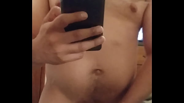 MI verga