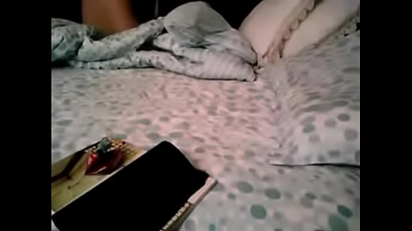 Asian unsecured webcam hacked 54