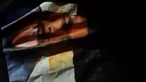 REVIEW CAMISA DE LINGUINHA