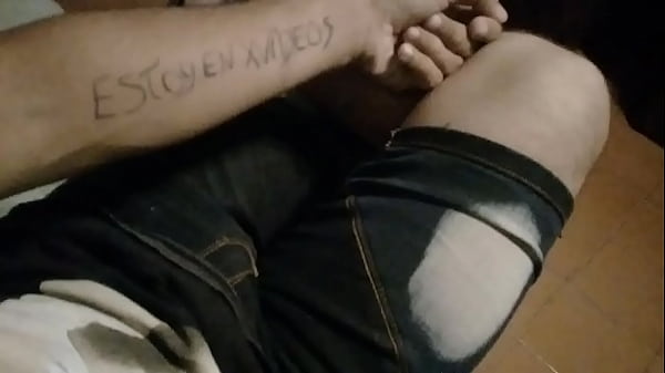 Nonton Welcome thumbnail