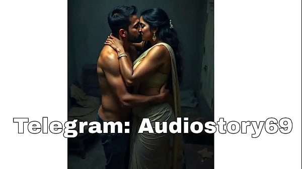 Randi Behan Ki Samuhik Chudai NewSex Story 2025_Sister ki chudaiki kahani